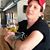 Amy Wroblewski's profile image