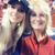 Diane C. Dazey's profile image