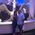 Cynthia N Jeff G's profile image