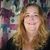 Lora Stoneman Brokenbrough's profile image