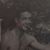 Jane Frazier Sadrabadi's profile image