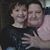 Virginia Rocco's profile image