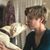 Mary Kathleen Kelly's profile image