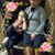 Sharon Highhouse's profile image