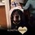 Kellie Dilleshaw's profile image
