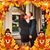 Debbie Stroh's profile image