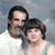 Jimmy-Eve Prosser's profile image
