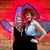 Kathy S Williams's profile image