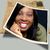 Norah Cyprien's profile image