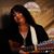 Stacy Kerwin's profile image