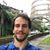 Guilherme Amaral Brito Leite's profile image
