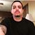 Eric Seda's profile image