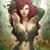 Sarah Northrop's profile image