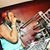 Aruba Djguate Nicholas's profile image