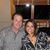Carmen Claritza Wild's profile image