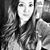 Raquel Lenae Rickey's profile image