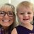 Kathryn Hall Clair's profile image