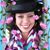 Alicia Reyes's profile image