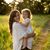 Sarah Beth Sutphen's profile image