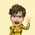 Carol Dorn's profile image