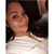 Talina Grant's profile image