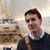 Jonathan Sinco's profile image