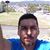 Andy Gomez's profile image