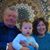 BobandNancy Hilgendorf's profile image