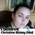 Jackie Caruso's profile image