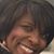 Kim Witherspoon's profile image