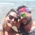 Kimmie Michelle Albers's profile image