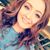 Katie Jones's profile image