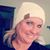 Holly Stoll Unangst's profile image