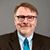 Scott Paden's profile image