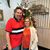 Melissa Taylor Weathersby's profile image