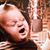 Rich Waters's profile image