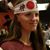 Nicholle Walton Durban's profile image