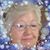 Noreen Brainard's profile image