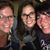 Wendy Wilkins Shultz's profile image