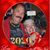 Christine Peterson's profile image