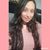 Naomie Garza's profile image