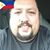 Jerel Jordan Bowen's profile image