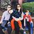 Morgan Mirabile Wolfer's profile image