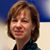 Eve Schwartz's profile image