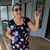 Christine Fritz Eltz's profile image