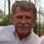 Patrick Guidry's profile image
