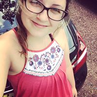 Amanda Bastos's profile image