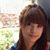 Lan Nong Thi's profile image