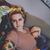 Victoria McEwen's profile image
