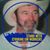 Sue Anderson's profile image